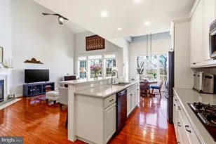 625 Heath Ct, Lambertville, NJ 08530 - Photo 21