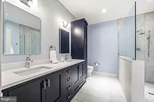 625 Heath Ct, Lambertville, NJ 08530 - Photo 33