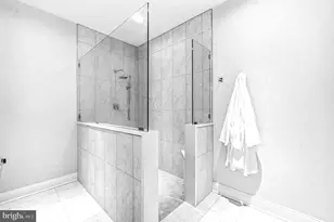 625 Heath Ct, Lambertville, NJ 08530 - Photo 35