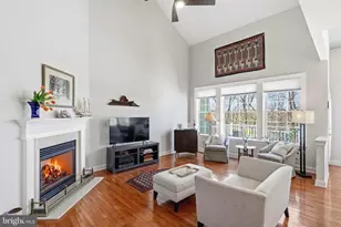 625 Heath Ct, Lambertville, NJ 08530 - Photo 15