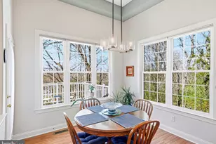 625 Heath Ct, Lambertville, NJ 08530 - Photo 23