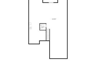 625 Heath Ct, Lambertville, NJ 08530 - Photo 51