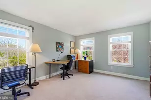 625 Heath Ct, Lambertville, NJ 08530 - Photo 45