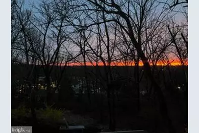 625 Heath Court, Lambertville, NJ 08530 - Photo 3