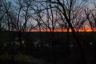 625 Heath Ct, Lambertville, NJ 08530 - Photo 3