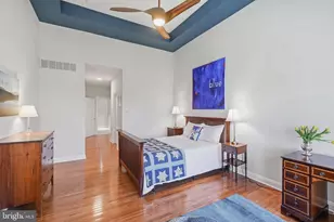 625 Heath Ct, Lambertville, NJ 08530 - Photo 31