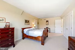 625 Heath Ct, Lambertville, NJ 08530 - Photo 43