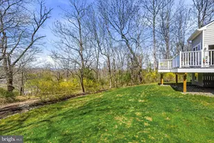 625 Heath Ct, Lambertville, NJ 08530 - Photo 49