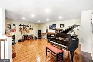 625 Heath Ct, Lambertville, NJ 08530 - Photo 39