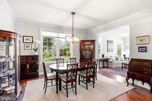 625 Heath Ct, Lambertville, NJ 08530 - Photo 13