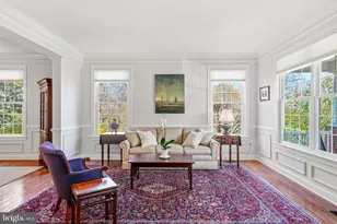 625 Heath Ct, Lambertville, NJ 08530 - Photo 9