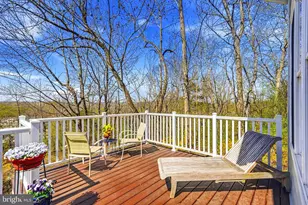 625 Heath Ct, Lambertville, NJ 08530 - Photo 27