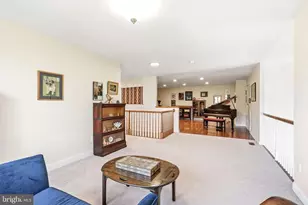 625 Heath Ct, Lambertville, NJ 08530 - Photo 41