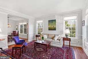 625 Heath Ct, Lambertville, NJ 08530 - Photo 11