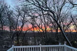 625 Heath Ct, Lambertville, NJ 08530 - Photo 47