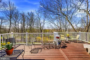 625 Heath Ct, Lambertville, NJ 08530 - Photo 25