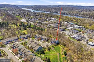 625 Heath Ct, Lambertville, NJ 08530 - Photo 5