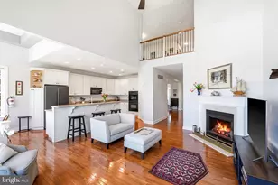 625 Heath Ct, Lambertville, NJ 08530 - Photo 19