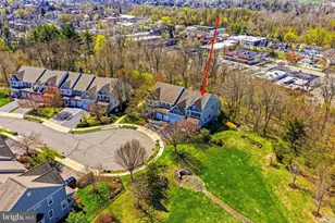 625 Heath Ct, Lambertville, NJ 08530 - Photo 7