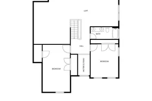 625 Heath Ct, Lambertville, NJ 08530 - Photo 53