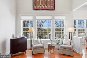 625 Heath Ct, Lambertville, NJ 08530 - Photo 17