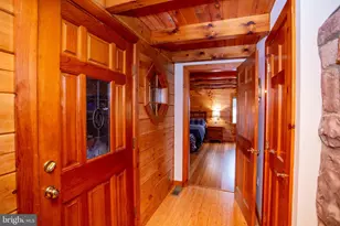 816 Rosemont Ringoes Rd, Stockton, NJ 08559 - Photo 19