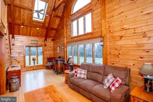 816 Rosemont Ringoes Rd, Stockton, NJ 08559 - Photo 31