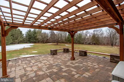 816 Rosemont Ringoes Road, Stockton, NJ 08559 - Photo 59