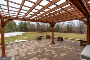 816 Rosemont Ringoes Rd, Stockton, NJ 08559 - Photo 59