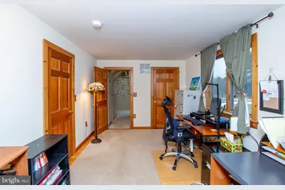 816 Rosemont Ringoes Road, Stockton, NJ 08559 - Photo 45