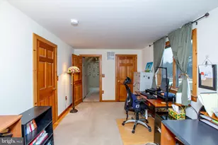 816 Rosemont Ringoes Rd, Stockton, NJ 08559 - Photo 45