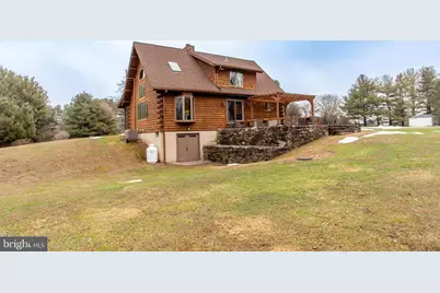 816 Rosemont Ringoes Road, Stockton, NJ 08559 - Photo 13