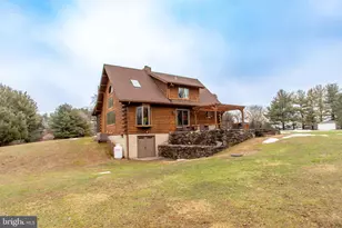 816 Rosemont Ringoes Rd, Stockton, NJ 08559 - Photo 13