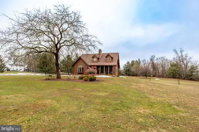 816 Rosemont Ringoes Road, Stockton, NJ 08559 - Photo 7