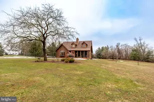 816 Rosemont Ringoes Rd, Stockton, NJ 08559 - Photo 7