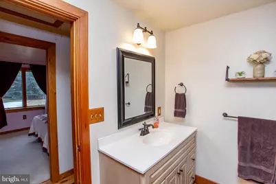 816 Rosemont Ringoes Road, Stockton, NJ 08559 - Photo 53