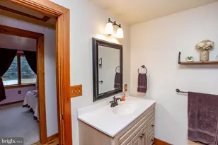 816 Rosemont Ringoes Rd, Stockton, NJ 08559 - Photo 53