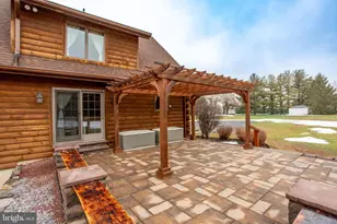 816 Rosemont Ringoes Rd, Stockton, NJ 08559 - Photo 57