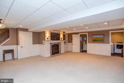 816 Rosemont Ringoes Road, Stockton, NJ 08559 - Photo 51