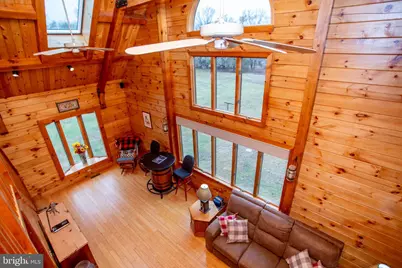 816 Rosemont Ringoes Road, Stockton, NJ 08559 - Photo 29