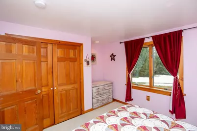 816 Rosemont Ringoes Road, Stockton, NJ 08559 - Photo 43