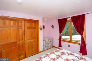 816 Rosemont Ringoes Rd, Stockton, NJ 08559 - Photo 43