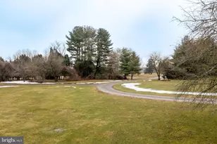 816 Rosemont Ringoes Rd, Stockton, NJ 08559 - Photo 65