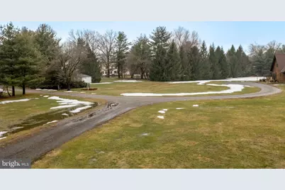 816 Rosemont Ringoes Road, Stockton, NJ 08559 - Photo 69