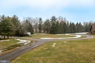 816 Rosemont Ringoes Rd, Stockton, NJ 08559 - Photo 69