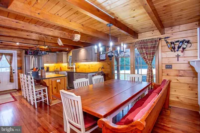 816 Rosemont Ringoes Road, Stockton, NJ 08559 - Photo 33