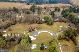 816 Rosemont Ringoes Rd, Stockton, NJ 08559 - Photo 67