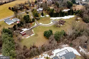 816 Rosemont Ringoes Rd, Stockton, NJ 08559 - Photo 63