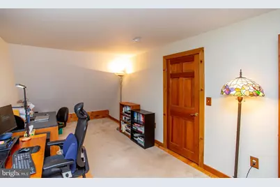 816 Rosemont Ringoes Road, Stockton, NJ 08559 - Photo 47