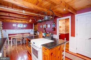 816 Rosemont Ringoes Rd, Stockton, NJ 08559 - Photo 37